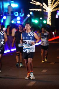 BIB: 
                            <button type="button" onclick="openModal(23566691)" class="btn btn-primary btn-sm float-right btn-popup" data-toggle="modal" data-target=".modal-high-quality">
                        <i class="fas fa-shopping-cart"></i> Add to Cart
                    </button>
                                            <button type="button" onclick="isThisMe(23566691, true)" class="btn btn-success btn-sm float-right btn-popup btn-isme hidden" data-toggle="tooltip" data-placement="bottom" title="นี่คือรูปของคุณใช่ไหม คลิกที่นี่เพื่อเอาเข้าอัลบั้ม">
                        <i class="fas fa-plus"></i> Add to album
                    </button>
                    <button type="button" onclick="isThisMe(23566691, false)" class="btn btn-warning btn-sm float-right btn-popup btn-isnotme hidden">
                        <i class="fas fa-ban"></i> Remove from album
                    </button>